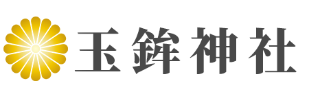 cropped 408afe039be058fa0c327910d1a9d312 1.png