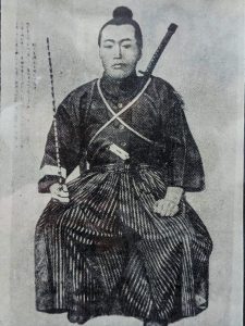 旭形亀太郎