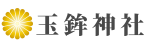 cropped 408afe039be058fa0c327910d1a9d312 1.png